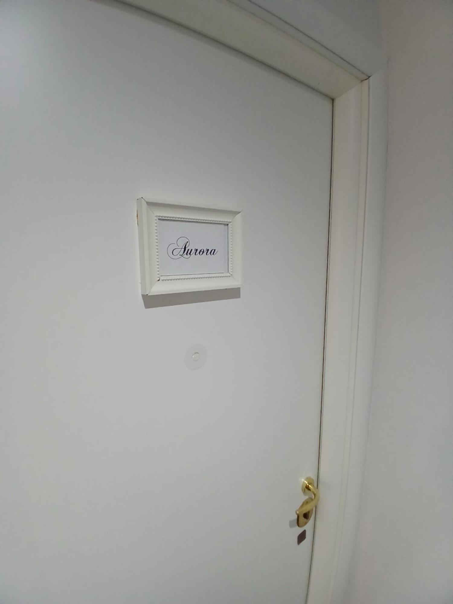 Affittacamere Da Fenix Tivoli Quarto foto