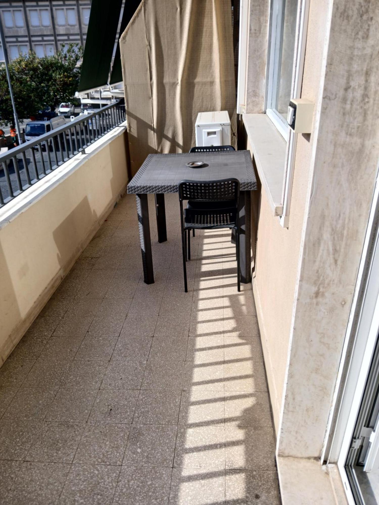 Affittacamere Da Fenix Tivoli Quarto foto