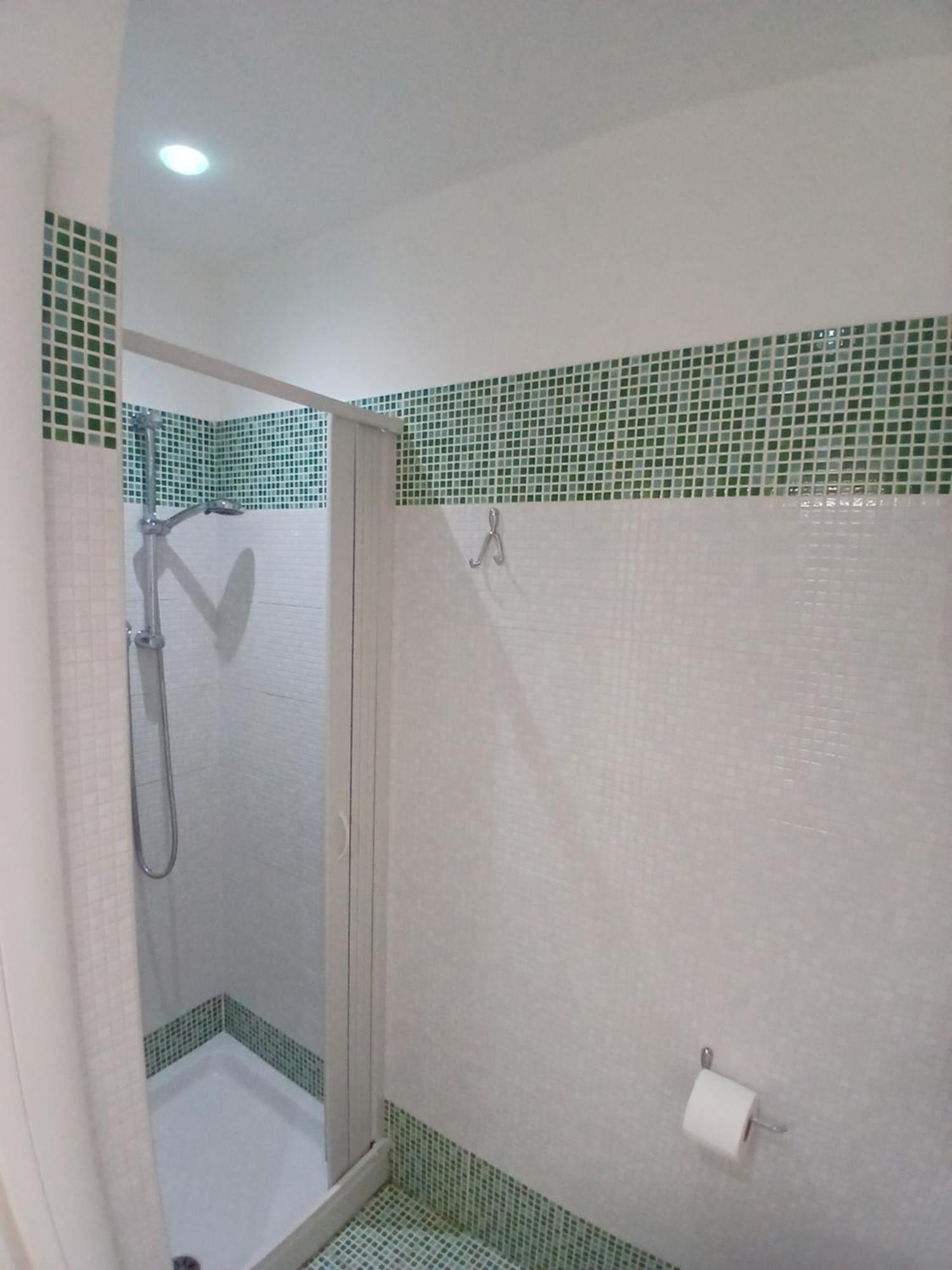 Affittacamere Da Fenix Tivoli Quarto foto