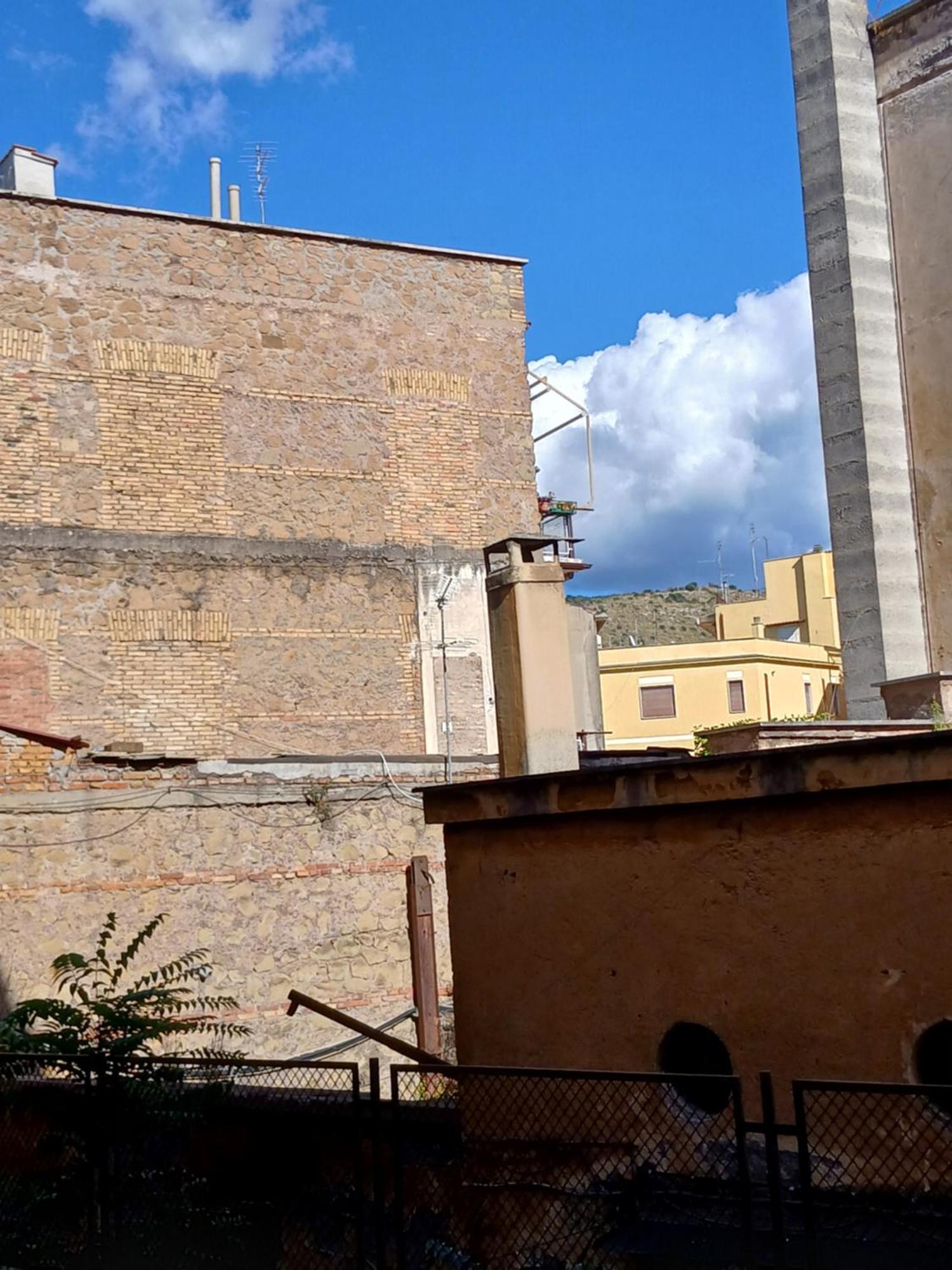 Affittacamere Da Fenix Tivoli Quarto foto